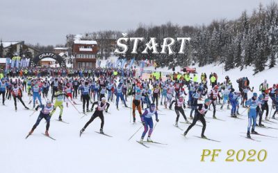 II. kolo Slovenský pohár