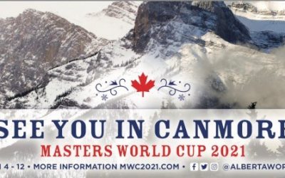 Prihláška na MWC Canmore – CAN