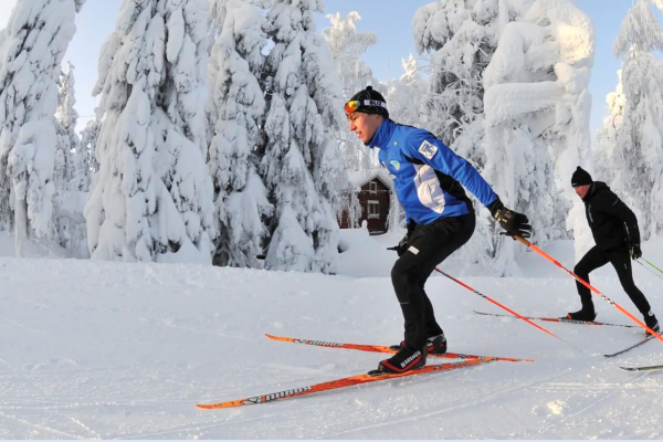 vuokatti201